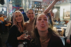 DSCF8287-Enhanced-NR