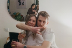 DSCF8611-Enhanced-NR