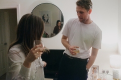 DSCF8637-Enhanced-NR