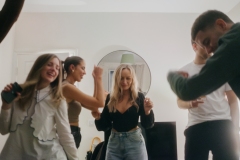 DSCF8860-Enhanced-NR