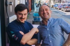 DSCF5002-Enhanced-NR