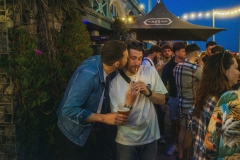 DSCF5942-Enhanced-NR