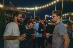 DSCF5965-Enhanced-NR