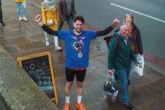 DSCF4385-Enhanced-NR