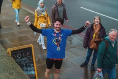 DSCF4390-Enhanced-NR