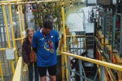 DSCF4399-Enhanced-NR