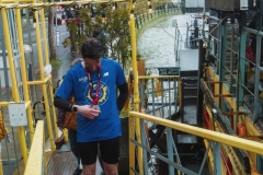 DSCF4404-Enhanced-NR