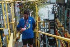 DSCF4408-Enhanced-NR