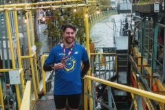 DSCF4417-Enhanced-NR