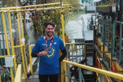 DSCF4422-Enhanced-NR