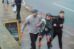 DSCF4443-Enhanced-NR