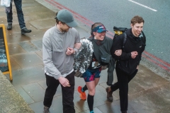 DSCF4448-Enhanced-NR