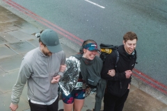 DSCF4454-Enhanced-NR