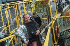 DSCF4464-Enhanced-NR