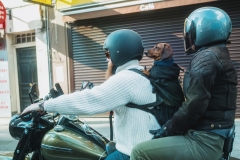 DSCF4470-Enhanced-NR