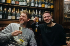 DSCF8126-Enhanced-NR