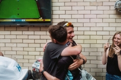 20250427-DSCF9715-Edit-2